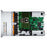 8x 2.5" Rack Chassis | Dell PowerEdge R6615