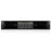 8x 2.5" Rack Chassis | Refurbished Dell PowerEdge R760XA (8x2.5")