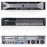 8x 2.5" Rack Chassis | Dell PowerEdge R820