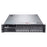 8x 2.5" Rack Chassis | Dell PowerEdge R820