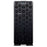 8x 2.5" Rack Chassis | Dell PowerEdge T560
