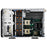 8x 2.5" Rack Chassis | Dell PowerEdge T560