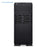 8x 2.5" Rack Chassis | Dell PowerEdge T560