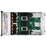 8x 2.5" Rack Chassis | Dell PowerEdge XE8640