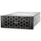 8x 2.5" Rack Chassis | Dell PowerEdge XE8640
