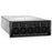 8x 2.5" Rack Chassis | Dell PowerEdge XE8640