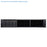 8x 2.5" Rack Chassis | Refurbished Dell PowerEdge R760XS