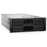8x 2.5" Rack Chassis | Refurbished Dell PowerEdge R960