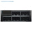 8x 2.5" Rack Chassis | Refurbished Dell PowerEdge R960