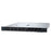 8x 2.5" SAS/SATA Rack Chassis | Refurbished Dell PowerEdge R360
