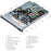 8x 2.5" SAS/SATA Rack Chassis | Dell PowerEdge R6415