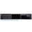 8x 2.5" SAS/SATA Rack Chassis | Refurbished Dell PowerEdge R740