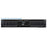 8x 2.5" Uni + 8x 2.5" Uni SAS/SATA/NVMe Direct Rack Chassis | Refurbished Dell PowerEdge R760
