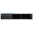 8x 2.5" Uni SAS/SATA/NVMe Direct Rack Chassis | Refurbished Dell PowerEdge R760