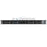 8x 2.5" Universal Chassis | Dell PowerEdge R6715