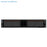 8x 3.5" Rack Chassis | Dell PowerEdge R7615