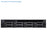 8x 3.5" Rack Chassis | Dell PowerEdge R7625