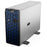 8x 3.5" Rack Chassis | Dell PowerEdge T560