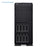 8x 3.5" Rack Chassis | Dell PowerEdge T560