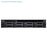 8x 3.5" Rack Chassis | Refurbished Dell PowerEdge R760XS
