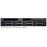 8x 3.5" SAS/SATA Rack Chassis | Refurbished Dell PowerEdge R540