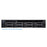8x 3.5" (SAS/SATA) Rack Chassis | Refurbished Dell PowerEdge R750xs