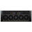 8x E3.S EDSFF Rack Chassis | Dell PowerEdge XE8640