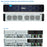 8x E3.S EDSFF Rack Chassis | Dell PowerEdge XR7620