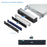 8x E3.S EDSFF Rack Chassis | Dell PowerEdge XR7620