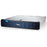 8x E3.S EDSFF Rack Chassis | Dell PowerEdge XR7620