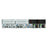 8x E3.S EDSFF Rack Chassis | Dell PowerEdge XR7620