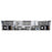 8x EDSFF NVMe SSD Rack Chassis | Dell PowerEdge R7625