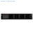 8x EDSFF NVMe SSD Rack Chassis | Dell PowerEdge R7625