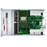 8x EDSFF Rack Chassis | Dell PowerEdge R7615