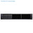8x NVMe 2.5" Rack Chassis | Dell PowerEdge R7615