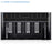 8x Universal Rack Chassis | Dell PowerEdge XE9680