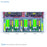 8x Universal Rack Chassis | Dell PowerEdge XE9680