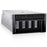 8x Universal Rack Chassis | Dell PowerEdge XE9680