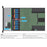8x2.5" Backplane Kit | Dell PowerEdge R650