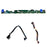 8x2.5" Backplane Kit | Dell PowerEdge R650