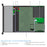 8x2.5" Backplane Kit onBoard PERC w/ Cables | Dell PowerEdge R740