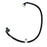 8x2.5" Backplane Kit w/ Cables | Dell PowerEdge R630
