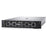 8x2.5" (NVMe) Rack Chassis | Refurbished Dell PowerEdge R750