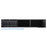 8x2.5" (NVMe) Rack Chassis | Refurbished Dell PowerEdge R750
