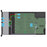 8x2.5" OnBoard SATA Backplane Kit | Dell PowerEdge R840