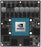 900-13701-0050-000 NVIDIA Jetson AGX Orin 64 GB