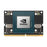 900-13767-0010-000 NVIDIA Jetson Orin NX 8 GB