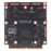 900-13813-0032-000 NVIDIA G-SYNC MODULE