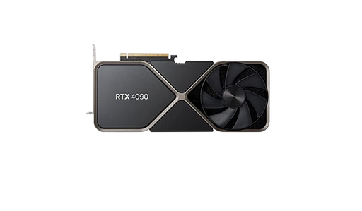 900-1G136-2530-000 RTX4090  