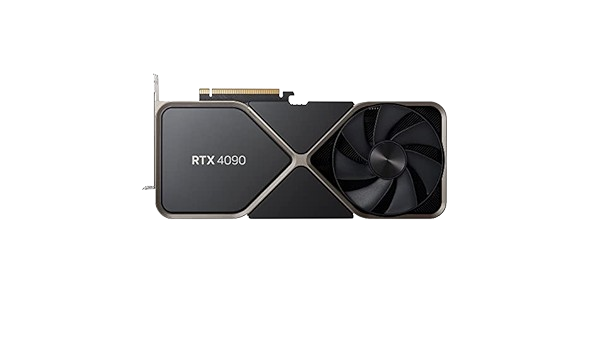 900-1G136-2530-000 RTX4090  